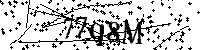 Veuillez saisir les lettres et les chiffres ci-dessous