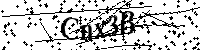 Veuillez saisir les lettres et les chiffres ci-dessous
