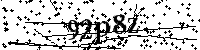 Veuillez saisir les lettres et les chiffres ci-dessous