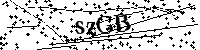 Veuillez saisir les lettres et les chiffres ci-dessous