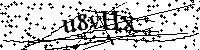 Veuillez saisir les lettres et les chiffres ci-dessous