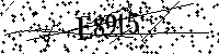 Veuillez saisir les lettres et les chiffres ci-dessous