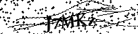 Veuillez saisir les lettres et les chiffres ci-dessous