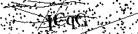 Veuillez saisir les lettres et les chiffres ci-dessous