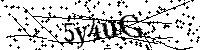 Veuillez saisir les lettres et les chiffres ci-dessous