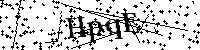 Veuillez saisir les lettres et les chiffres ci-dessous