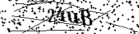Veuillez saisir les lettres et les chiffres ci-dessous