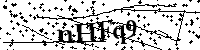 Veuillez saisir les lettres et les chiffres ci-dessous