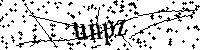 Veuillez saisir les lettres et les chiffres ci-dessous