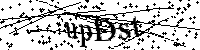 Veuillez saisir les lettres et les chiffres ci-dessous