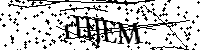 Veuillez saisir les lettres et les chiffres ci-dessous