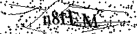 Veuillez saisir les lettres et les chiffres ci-dessous