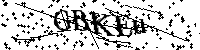Veuillez saisir les lettres et les chiffres ci-dessous