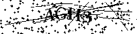 Veuillez saisir les lettres et les chiffres ci-dessous