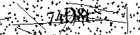 Veuillez saisir les lettres et les chiffres ci-dessous