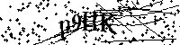 Veuillez saisir les lettres et les chiffres ci-dessous
