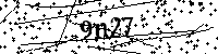 Veuillez saisir les lettres et les chiffres ci-dessous