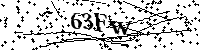 Veuillez saisir les lettres et les chiffres ci-dessous