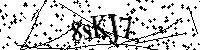 Veuillez saisir les lettres et les chiffres ci-dessous