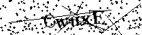 Veuillez saisir les lettres et les chiffres ci-dessous