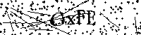 Veuillez saisir les lettres et les chiffres ci-dessous