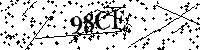 Veuillez saisir les lettres et les chiffres ci-dessous