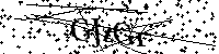 Veuillez saisir les lettres et les chiffres ci-dessous