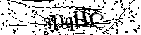 Veuillez saisir les lettres et les chiffres ci-dessous