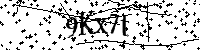 Veuillez saisir les lettres et les chiffres ci-dessous