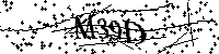 Veuillez saisir les lettres et les chiffres ci-dessous