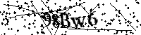 Veuillez saisir les lettres et les chiffres ci-dessous
