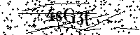 Veuillez saisir les lettres et les chiffres ci-dessous
