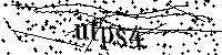 Veuillez saisir les lettres et les chiffres ci-dessous