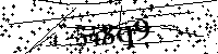 Veuillez saisir les lettres et les chiffres ci-dessous