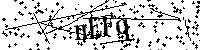 Veuillez saisir les lettres et les chiffres ci-dessous