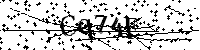 Veuillez saisir les lettres et les chiffres ci-dessous