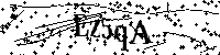 Veuillez saisir les lettres et les chiffres ci-dessous