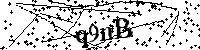 Veuillez saisir les lettres et les chiffres ci-dessous