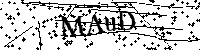Veuillez saisir les lettres et les chiffres ci-dessous