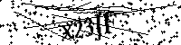Veuillez saisir les lettres et les chiffres ci-dessous
