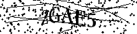 Veuillez saisir les lettres et les chiffres ci-dessous