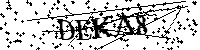 Veuillez saisir les lettres et les chiffres ci-dessous