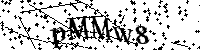 Veuillez saisir les lettres et les chiffres ci-dessous