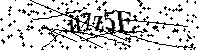 Veuillez saisir les lettres et les chiffres ci-dessous