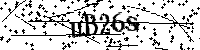 Veuillez saisir les lettres et les chiffres ci-dessous