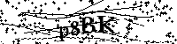 Veuillez saisir les lettres et les chiffres ci-dessous