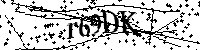 Veuillez saisir les lettres et les chiffres ci-dessous