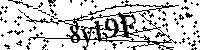 Veuillez saisir les lettres et les chiffres ci-dessous
