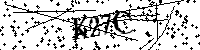 Veuillez saisir les lettres et les chiffres ci-dessous