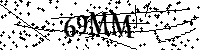 Veuillez saisir les lettres et les chiffres ci-dessous